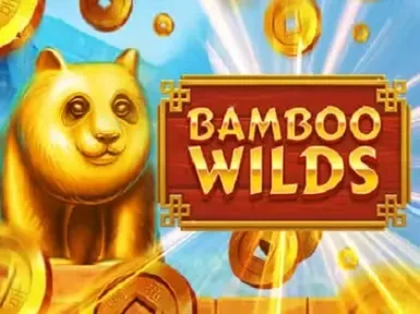 Trump Casino screenshot