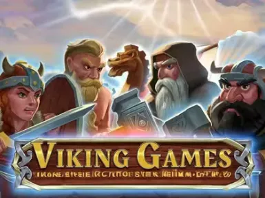 Trump Casino screenshot