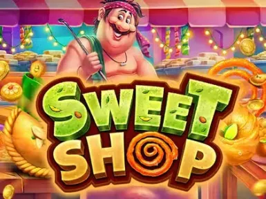 Trump Casino screenshot